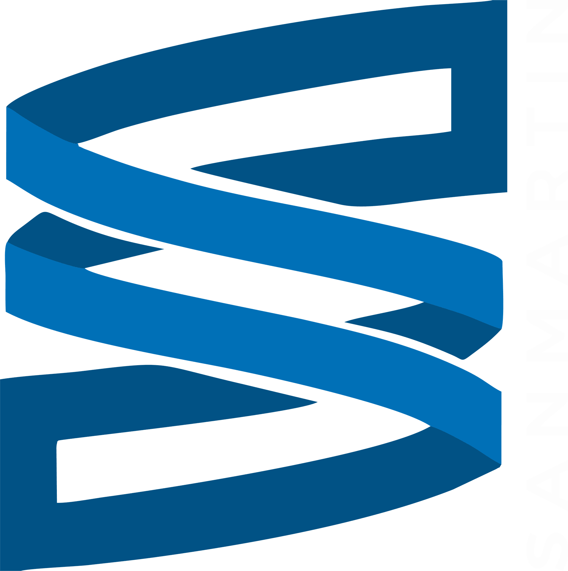 San Martin Arquitectura